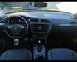 Volkswagen Tiguan 1.5 TSI ACT BlueMotion Sport Nero - thumbnail 16