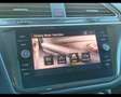 Volkswagen Tiguan 1.5 TSI ACT BlueMotion Sport Nero - thumbnail 24