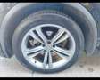 Volkswagen Tiguan 1.5 TSI ACT BlueMotion Sport Nero - thumbnail 11