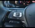 Volkswagen Tiguan 1.5 TSI ACT BlueMotion Sport Nero - thumbnail 28