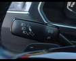 Volkswagen Tiguan 1.5 TSI ACT BlueMotion Sport Nero - thumbnail 30