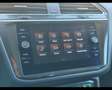 Volkswagen Tiguan 1.5 TSI ACT BlueMotion Sport Nero - thumbnail 27