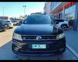 Volkswagen Tiguan 1.5 TSI ACT BlueMotion Sport Nero - thumbnail 2