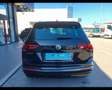 Volkswagen Tiguan 1.5 TSI ACT BlueMotion Sport Nero - thumbnail 6