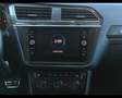 Volkswagen Tiguan 1.5 TSI ACT BlueMotion Sport Nero - thumbnail 20
