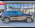 Volkswagen Tiguan 1.5 TSI ACT BlueMotion Sport Nero - thumbnail 4