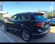 Volkswagen Tiguan 1.5 TSI ACT BlueMotion Sport Nero - thumbnail 7