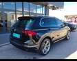 Volkswagen Tiguan 1.5 TSI ACT BlueMotion Sport Nero - thumbnail 5