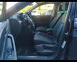 Volkswagen Tiguan 1.5 TSI ACT BlueMotion Sport Nero - thumbnail 14