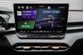 CUPRA Terramar 2,0 TSI DSG 4Drive VZ Schwarz - thumbnail 14
