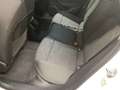 Audi A5 Avant TFSI 204PS S-TRONIC ACC.VIRTUAL.NAVI.ALU.5J- Blanc - thumbnail 5