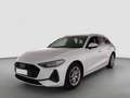 Audi A5 Avant TFSI 204PS S-TRONIC ACC.VIRTUAL.NAVI.ALU.5J- Blanc - thumbnail 2