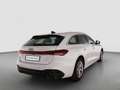 Audi A5 Avant TFSI 204PS S-TRONIC ACC.VIRTUAL.NAVI.ALU.5J- Blanc - thumbnail 3