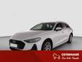 Audi A5 Avant TFSI 204PS S-TRONIC ACC.VIRTUAL.NAVI.ALU.5J- Blanc - thumbnail 1