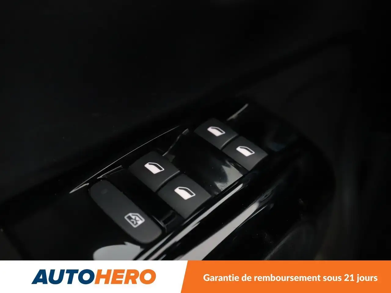 Citroen C3 C3 — photo 26