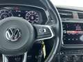 Volkswagen Tiguan Highline 2.0d *NAVI*RFK*PDC*uvm Gris - thumbnail 17