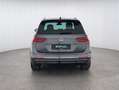 Volkswagen Tiguan Highline 2.0d *NAVI*RFK*PDC*uvm Gris - thumbnail 4