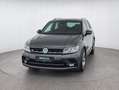 Volkswagen Tiguan Highline 2.0d *NAVI*RFK*PDC*uvm Gris - thumbnail 1