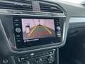 Volkswagen Tiguan Highline 2.0d *NAVI*RFK*PDC*uvm Gris - thumbnail 11