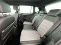 Volkswagen Tiguan Highline 2.0d *NAVI*RFK*PDC*uvm Gris - thumbnail 7