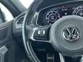 Volkswagen Tiguan Highline 2.0d *NAVI*RFK*PDC*uvm Gris - thumbnail 16