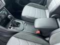 Volkswagen Tiguan Highline 2.0d *NAVI*RFK*PDC*uvm Gris - thumbnail 14