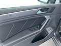 Volkswagen Tiguan Highline 2.0d *NAVI*RFK*PDC*uvm Gris - thumbnail 10