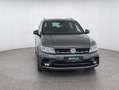 Volkswagen Tiguan Highline 2.0d *NAVI*RFK*PDC*uvm Gris - thumbnail 2