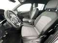 Volkswagen Tiguan Highline 2.0d *NAVI*RFK*PDC*uvm Gris - thumbnail 6