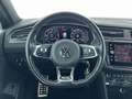 Volkswagen Tiguan Highline 2.0d *NAVI*RFK*PDC*uvm Gris - thumbnail 15