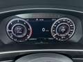 Volkswagen Tiguan Highline 2.0d *NAVI*RFK*PDC*uvm Gris - thumbnail 8