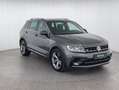 Volkswagen Tiguan Highline 2.0d *NAVI*RFK*PDC*uvm Gris - thumbnail 3
