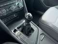 Volkswagen Tiguan Highline 2.0d *NAVI*RFK*PDC*uvm Gris - thumbnail 13