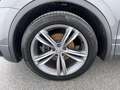Volkswagen Tiguan Highline 2.0d *NAVI*RFK*PDC*uvm Gris - thumbnail 9