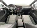 Volkswagen Tiguan Highline 2.0d *NAVI*RFK*PDC*uvm Gris - thumbnail 5