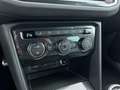 Volkswagen Tiguan Highline 2.0d *NAVI*RFK*PDC*uvm Gris - thumbnail 12