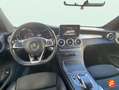 Mercedes-Benz C 250 Coupé d Gris - thumbnail 12