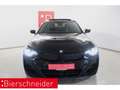 BMW 240 xDrive Coupe 19 PANO H K ACC HuD Schwarz - thumbnail 2