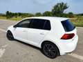 Volkswagen Golf Golf 1.6TDI CR BMT Advance 105 Advance Blanco - thumbnail 2