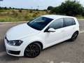 Volkswagen Golf Golf 1.6TDI CR BMT Advance 105 Advance Blanco - thumbnail 1