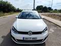 Volkswagen Golf Golf 1.6TDI CR BMT Advance 105 Advance Blanco - thumbnail 6