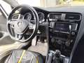 Volkswagen Golf Golf 1.6TDI CR BMT Advance 105 Advance Blanco - thumbnail 9