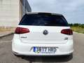Volkswagen Golf Golf 1.6TDI CR BMT Advance 105 Advance Blanco - thumbnail 3