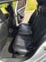 Volkswagen Golf Golf 1.6TDI CR BMT Advance 105 Advance Blanco - thumbnail 8