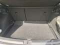 Volkswagen Golf Golf 1.6TDI CR BMT Advance 105 Advance Blanco - thumbnail 11