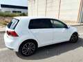 Volkswagen Golf Golf 1.6TDI CR BMT Advance 105 Advance Blanco - thumbnail 5