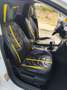 Volkswagen Golf Golf 1.6TDI CR BMT Advance 105 Advance Blanco - thumbnail 7