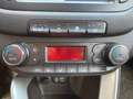Kia Ceed SW / cee'd SW Silber + Blau - thumbnail 7