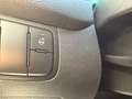 Kia Ceed SW / cee'd SW Silber + Blau - thumbnail 11