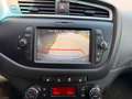 Kia Ceed SW / cee'd SW Silber + Blau - thumbnail 6